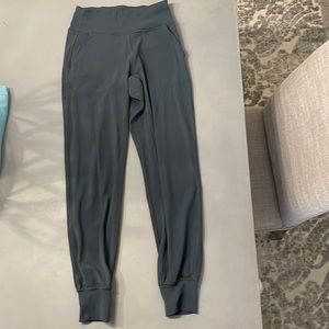 Lululemon Align Joggers